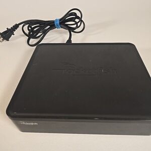 RocketFish RF-WHTIB-A Wireless Rear Speaker Sender